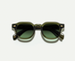 DOLT-DARK GREEN/FOREST WOOD-46