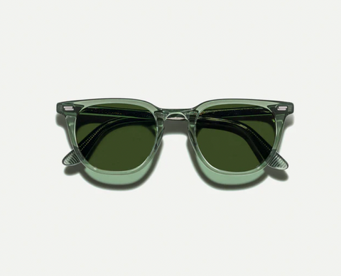 TATAH-PINE/CALIBAR GREEN-50