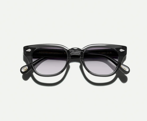 HAZEN-DARK GREY/AMERICAN GREY FADE-50