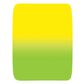 60/78A CREATURE BONEHEAD SUPER JUICE YELLOW GREEN