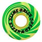 60/78A SPEWAGE OG SLIME GREEN YELLOW SWIRL