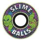 60/78A MM ALIEN OG SLIME GITD