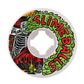 56/97A MM EMMANUEL GUZMAN GUEST VOMIT MINI WHITE