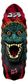GODZILLA DESTROYER 11.0x 32.0IN