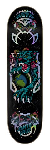 ASTA SPACE CAT VX DECK 8.25x31.83IN