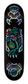 ASTA SPACE CAT VX DECK 8.25x31.83IN