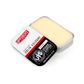 SOLID COLOGNE CEDAR & SPICE N/A OSF