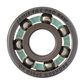 CASE=10 BOX/8 JAMIE FOY PRO BEARING RAW