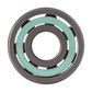 CASE=10 BOX/8 JAMIE FOY PRO BEARING RAW