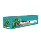 CASE=10 BOX/8 JAMIE FOY PRO BEARING RAW