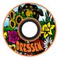 60/78A MM ERIC DRESSEN PUP REISSUE OG SLIME ORANGE