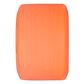 60/78A MM ERIC DRESSEN PUP REISSUE OG SLIME ORANGE