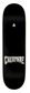 RAFFIN REAPER PRO 8.51x31.88IN