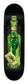 MARTINEZ PHARMACY PRO 8.60x31.95IN