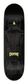 MARTINEZ PHARMACY PRO 8.60x31.95IN