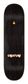 BAEKKEL DEMON PRO 8.6x32.11IN