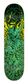 LOCKWOOD FUMES PRO 8.25x32.04IN