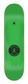 LOCKWOOD FUMES PRO 8.25x32.04IN