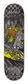 JHANKA CRASH AND BURN VX 8.375x 32IN
