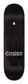MARTEZ GUERO PRO 8.6x31.74IN