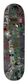 KIMBEL SHRED PARTY DEUX PRO 9x 33IN