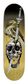 PROVOST BLADE PRO 8.80x 31.95IN