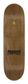 PROVOST BLADE PRO 8.80x 31.95IN