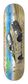 WORTHINGTON PARADISE VX 8.6x 32.11IN