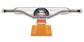 149 STAGE 11 PRO ELIJAH BERLE SKULL SILVER ORANGE STD