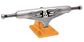 149 STAGE 11 PRO ELIJAH BERLE SKULL SILVER ORANGE STD