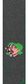 TRAGIC GIRLS 5 PACK GRIP TAPE 9IN X 33IN BG/5 GRAPHIC