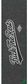 FTR TEAM 5 PACK GRIP TAPE 10IN X 33IN BG/5 GRAPHIC