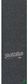 FTR TEAM 5 PACK GRIP TAPE 10IN X 33IN BG/5 GRAPHIC