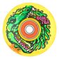 60/78A MM GATOR SWAMP SPEW LIGHT UPS OG SLIME YELLOW