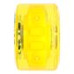 60/78A MM GATOR SWAMP SPEW LIGHT UPS OG SLIME YELLOW