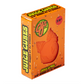 JUICE CUBES RISERS 3/8IN ORANGE SINGLE