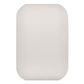 54/99A CHUBBIES WHITE