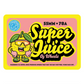 55/ 78A PALOMA MINI SUPER JUICE PINK