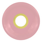 55/ 78A PALOMA MINI SUPER JUICE PINK
