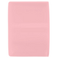 55/ 78A PALOMA MINI SUPER JUICE PINK