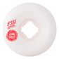 56/95A MM GEOFF ROWLEY VOMIT MINI WHITE