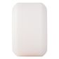 56/95A MM GEOFF ROWLEY VOMIT MINI WHITE