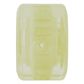60/ 78A JELLY FISH LIGHT UPS OG SLIME GITD