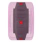 66/ 78A PINK EYES LIGHT UPS OG SLIME PINK