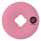54/ 95A JEFF KENDALL SNAKE PINK HARDLINE