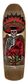GUZMAN DIVINE DINER PRO SHAPED 9.16x30.55IN