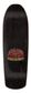 GUZMAN DIVINE DINER PRO SHAPED 9.16x30.55IN