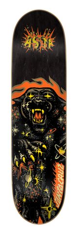 ASTA CMIC CAT GALAXY PRO 8.00x31.50IN