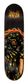 ASTA CMIC CAT GALAXY PRO 8.00x31.50IN