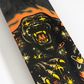 ASTA CMIC CAT GALAXY PRO 8.00x31.50IN